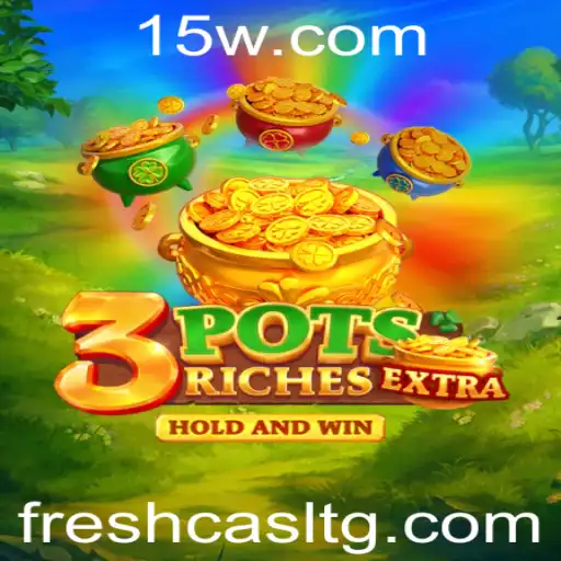 555obet | Descubra '3potsExtra': Um Novo Jogo Inovador no Universo dos Jogos com 555obet