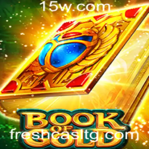 555obet | BookofGold: Descubra o Mistério e o Encanto do Jogo de Aventura