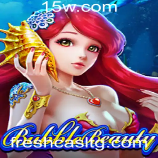 555obet | BubbleBeauty: Explorando o Fascinante Mundo do Jogo com 555obet