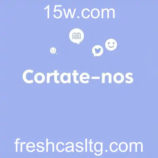 Contate-nos: Conectando-se com a 555obet