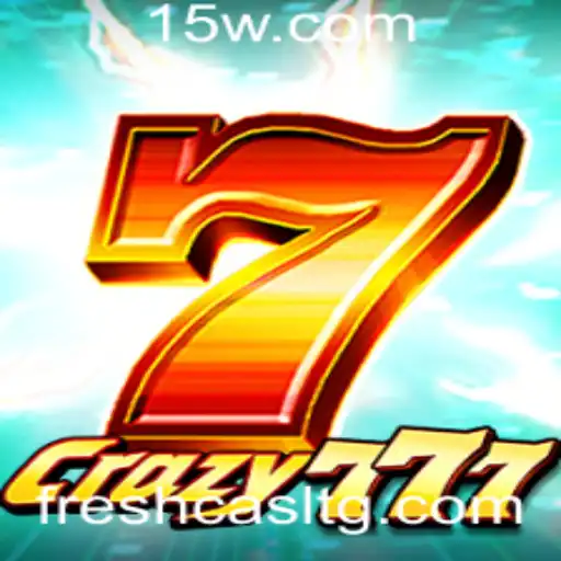 555obet | Crazy777: O Jogo Revolucionário que Está Dominando a Indústria