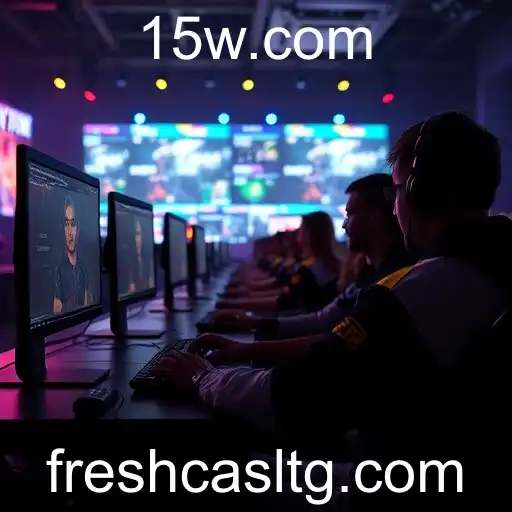 GoHighOlympus: Como Jogar e Regras do Jogo