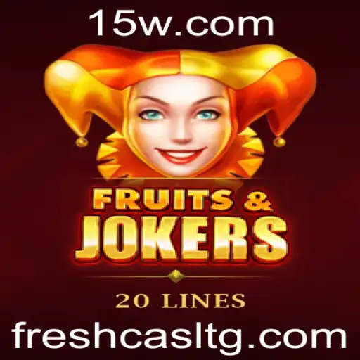 555obet | Explorando o Mundo Vibrante de FruitsAndJokers20