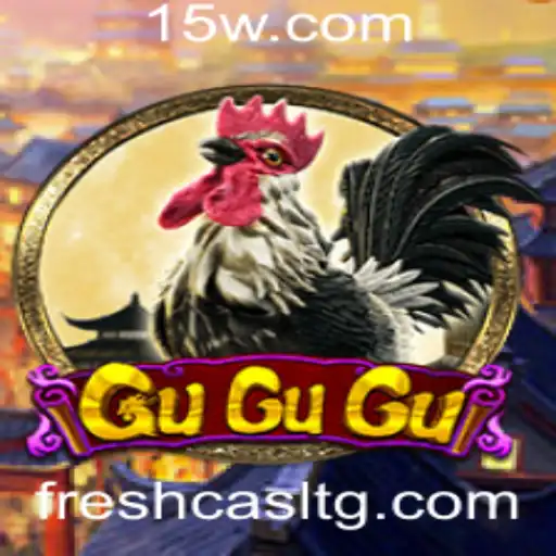 555obet | Explorando o Universo de GuGuGu: Uma Jornada Inovadora no Mundo dos Jogos