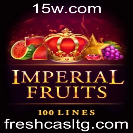 555obet | Descubra o Fascinante Mundo de ImperialFruits100 com a Plataforma 555obet