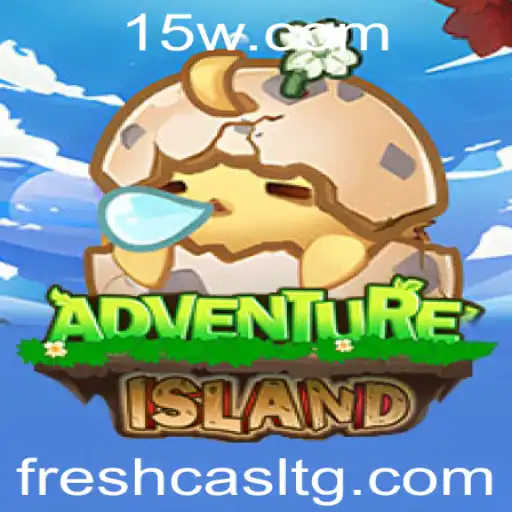 555obet | Explorando IslandsAdventure: A Excitante Jornada Virtual