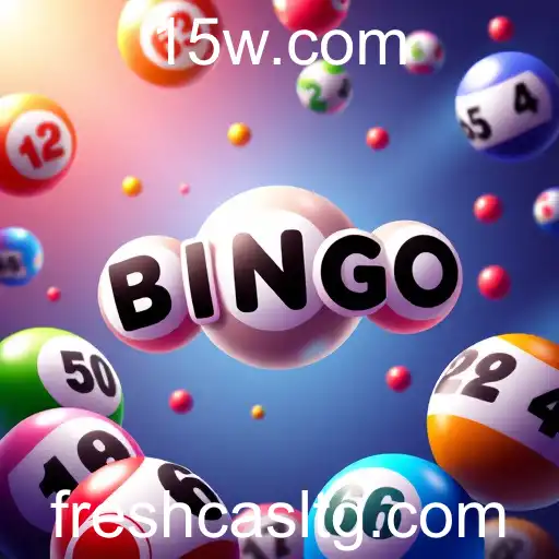 Descubra o Fascinante Mundo de LionGems: Um Jogo Envolvente pela 555obet