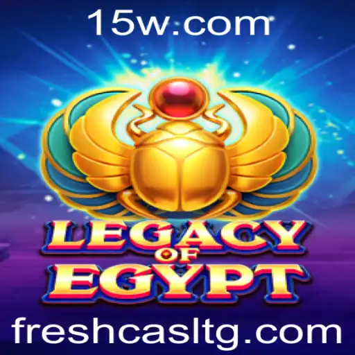 555obet | Explorando LegacyOfEgypt: Um Mergulho no Mundo Antigo com 555obet