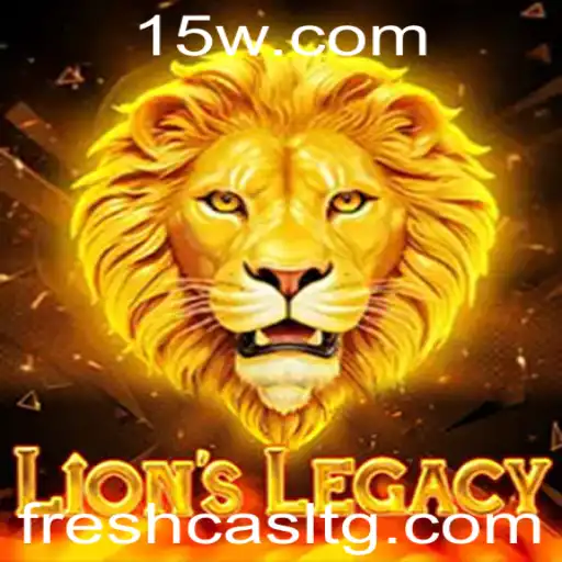555obet | LionsLegacy: Descubra as Aventuras e Estratégias do Novo Jogo EmoClube555obet