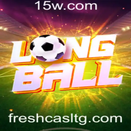 555obet | LongBall: O Novo Fenômeno dos Jogos de Estratégia