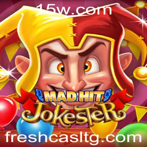 555obet | Explorando o Universo de MadHitJokester: O Jogo de Cartas que Conquista os Corações