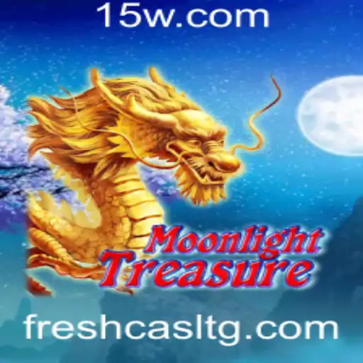 555obet | MoonlightTreasure: Um Mergulho no Universo do Jogo Sob a Lente de 555obet
