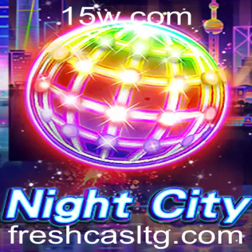 555obet | Descubra o Mundo Empolgante de NightCity: Jogos, Regras e Aventura