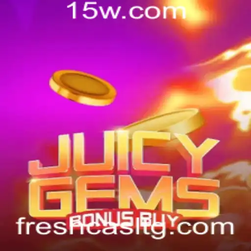 Explorando JuicyGemsBonusBuy no Cenário Atual dos Jogos Online