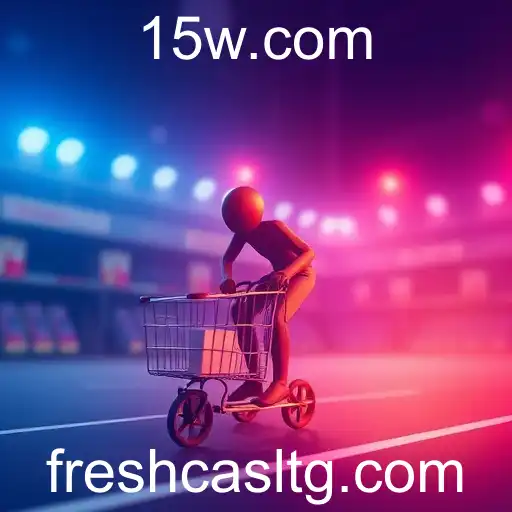 Explorando o Jogo Acrobatics: Inovação e Desafios