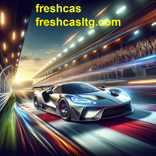 A Emoção das Corridas em Jogos Virtuais