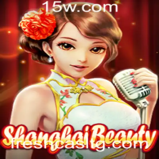 555obet | Explorando o Fascinante Mundo de ShanghaiBeauty