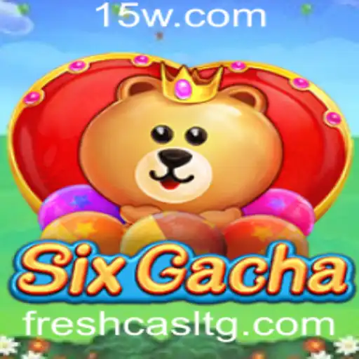 555obet | Explorando o Mundo de SixGacha: Regras e Estratégias do Jogo Viral