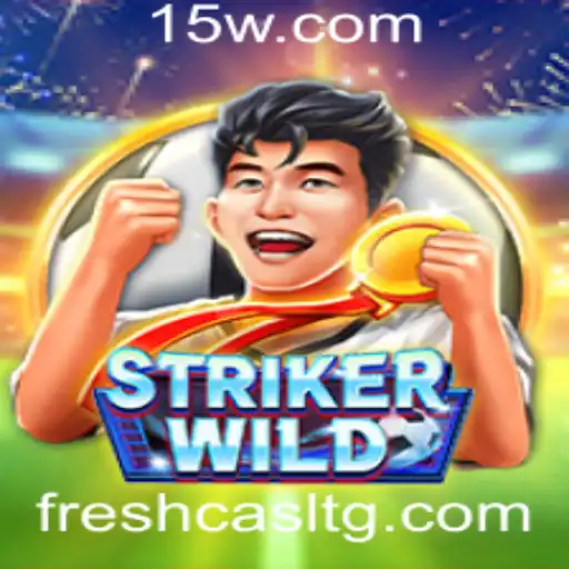 StrikerWILD: Explorando o Fascinante Mundo do Jogo e Sua Evolução