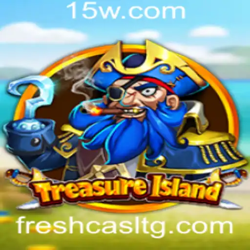 555obet | Desvendando o Fascinante Mundo de TreasureIsland e a Chave para Diversão: 555obet