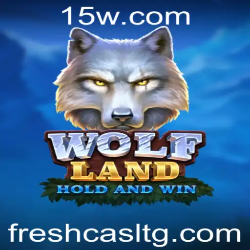 555obet | Descubra o Fascinante Mundo de WolfLand e Como Navegar em Sua Aventura Épica