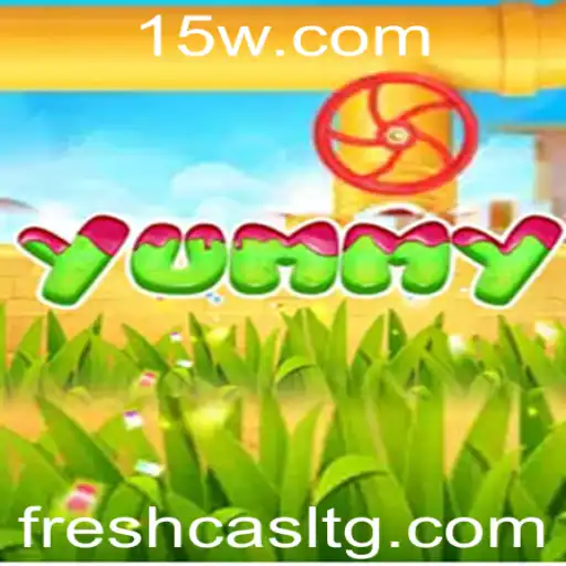555obet | Explorando o Mundo Encantado de Yummy: Um Jogo Inovador de Diversão e Estratégia